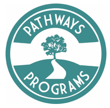 PathwaysPrograms