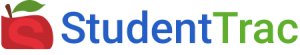 StudentTrac logo