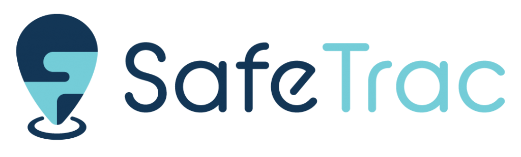 SafeTrac | EDI